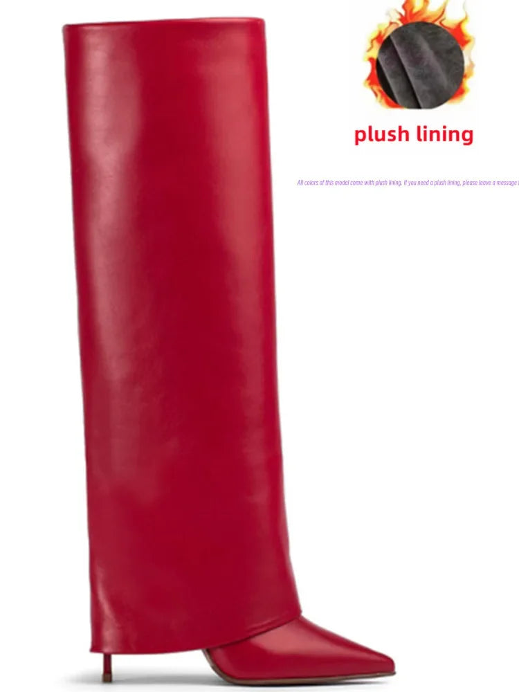 S84498c73851949e5953f3b6b9e942f0bY