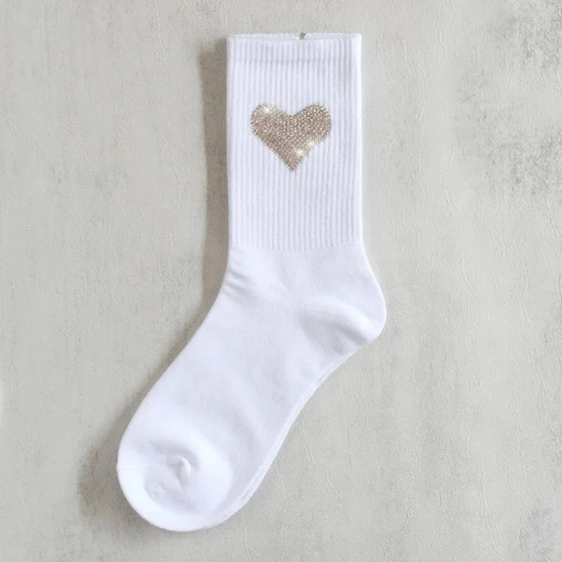 S844c1d184d594f2f999abe47151d7c97k