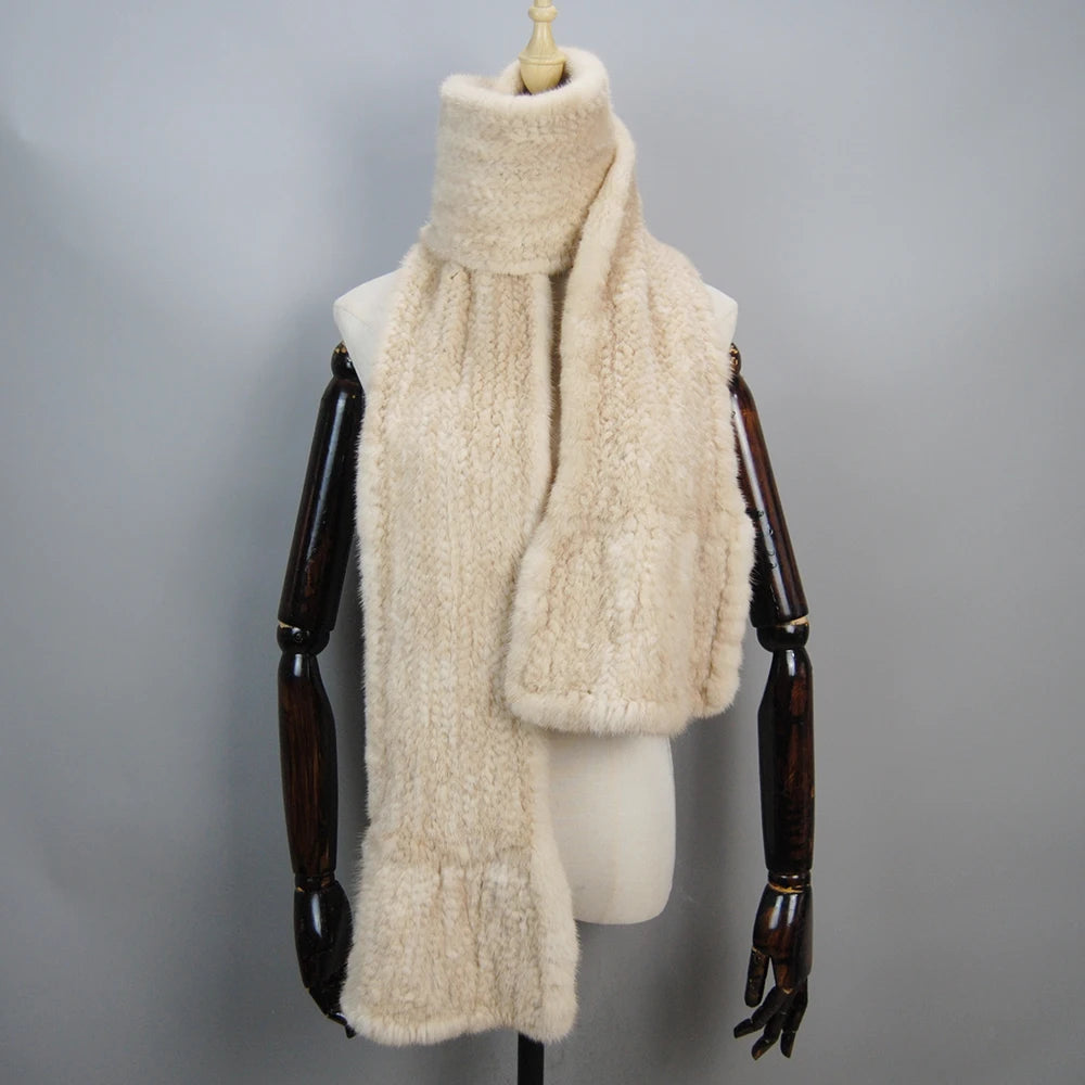 S84564c3b090e4bcd8e4b00cb586cc786a