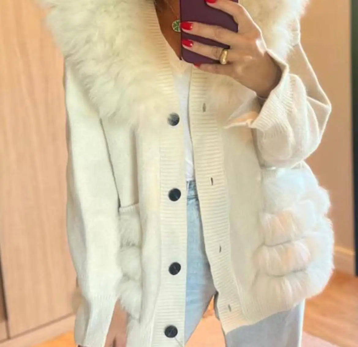 S845e189b0e5944ffaec84dd2034166ceX