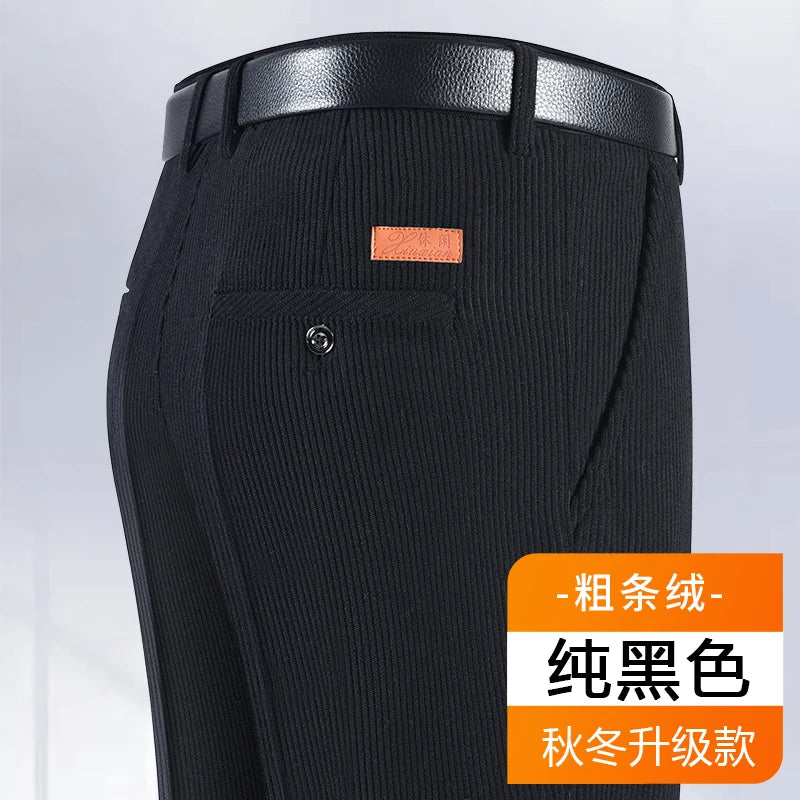 S845ec86072c247feadd19124a19f5bbdf