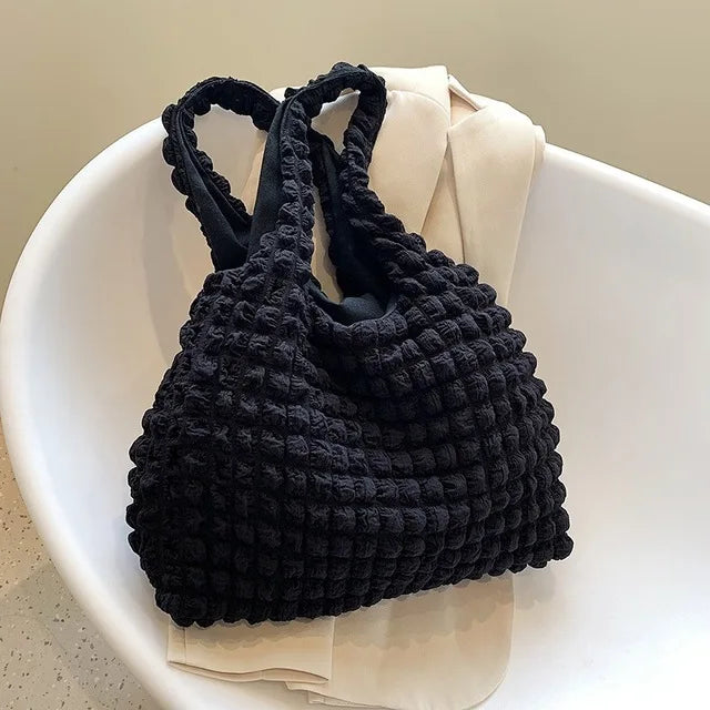 S847d89606773430b9af0de0599b4a487r