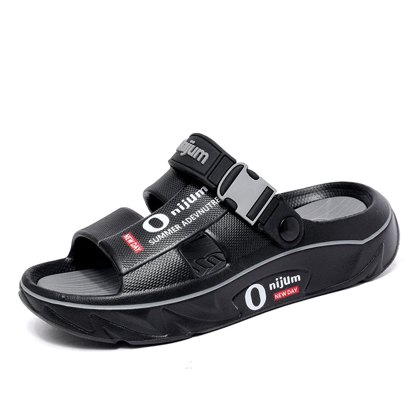 S84892fb1c1bd46f6b195d135ce82ebddT