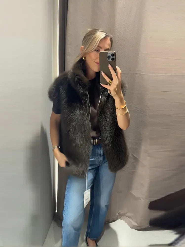 S848a520661474cef8213f8180fb3d18ff