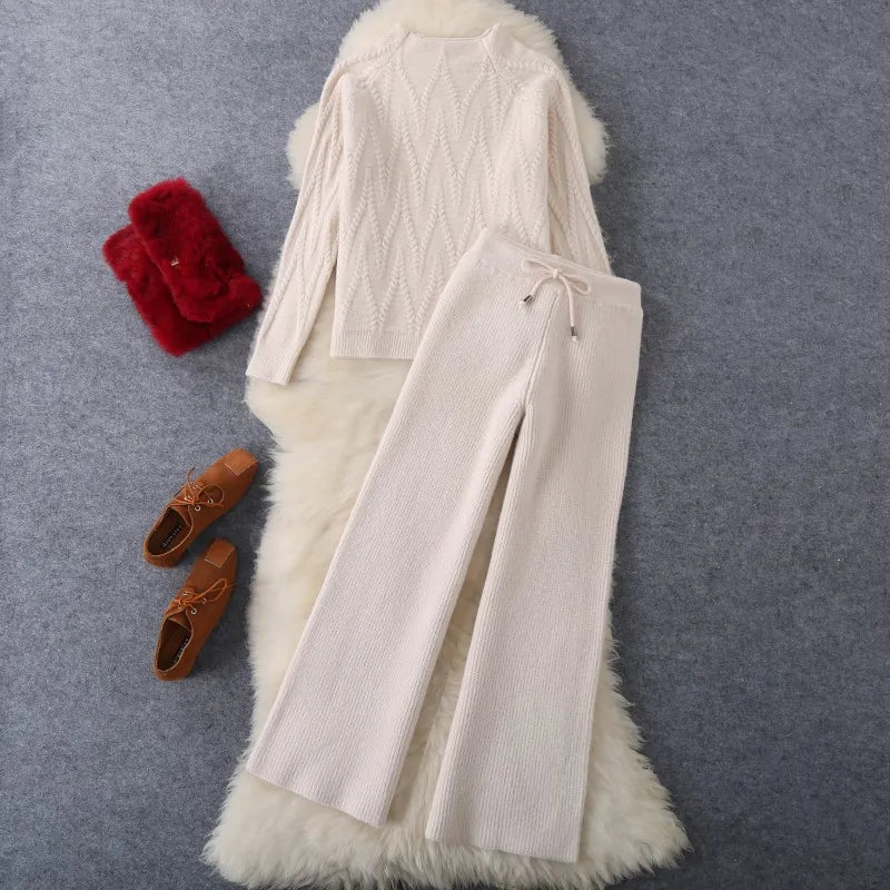 S84944facb7d74d81a3cab137eb74e62eR