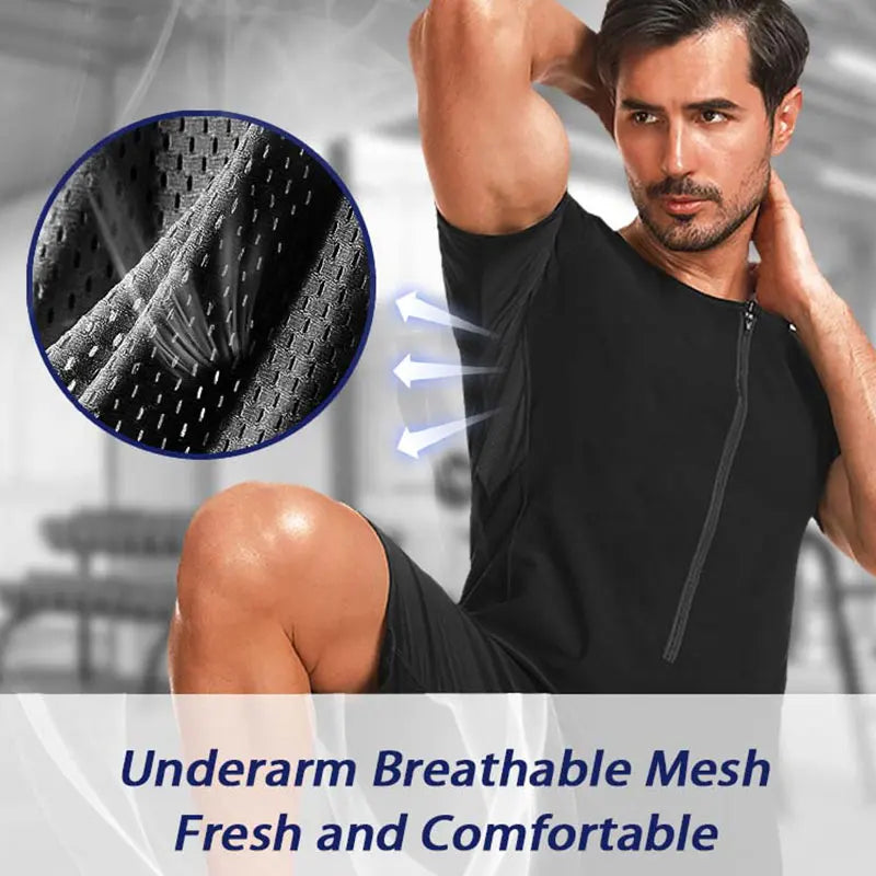 S8495b03dcfe749cbaeae9fbdbe43086fu