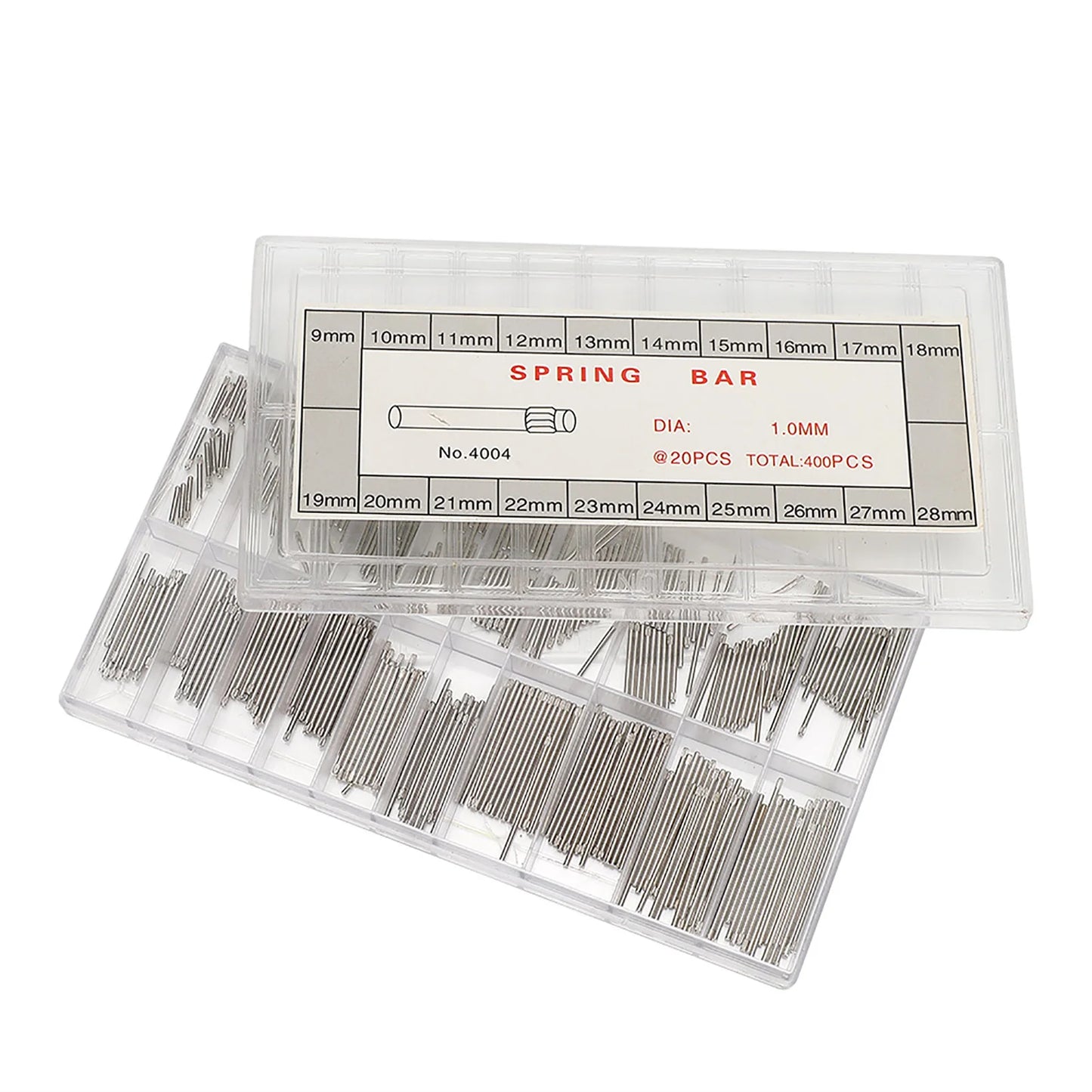 S84976a63009a4d3b8f64bd906423285fx