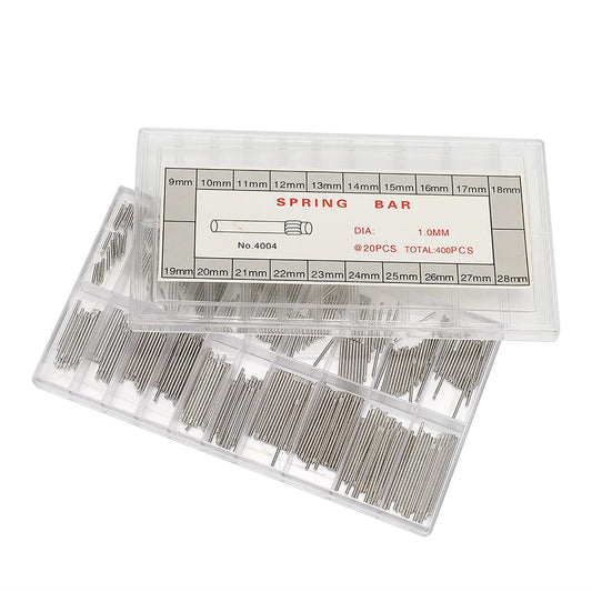 S84976a63009a4d3b8f64bd906423285fx