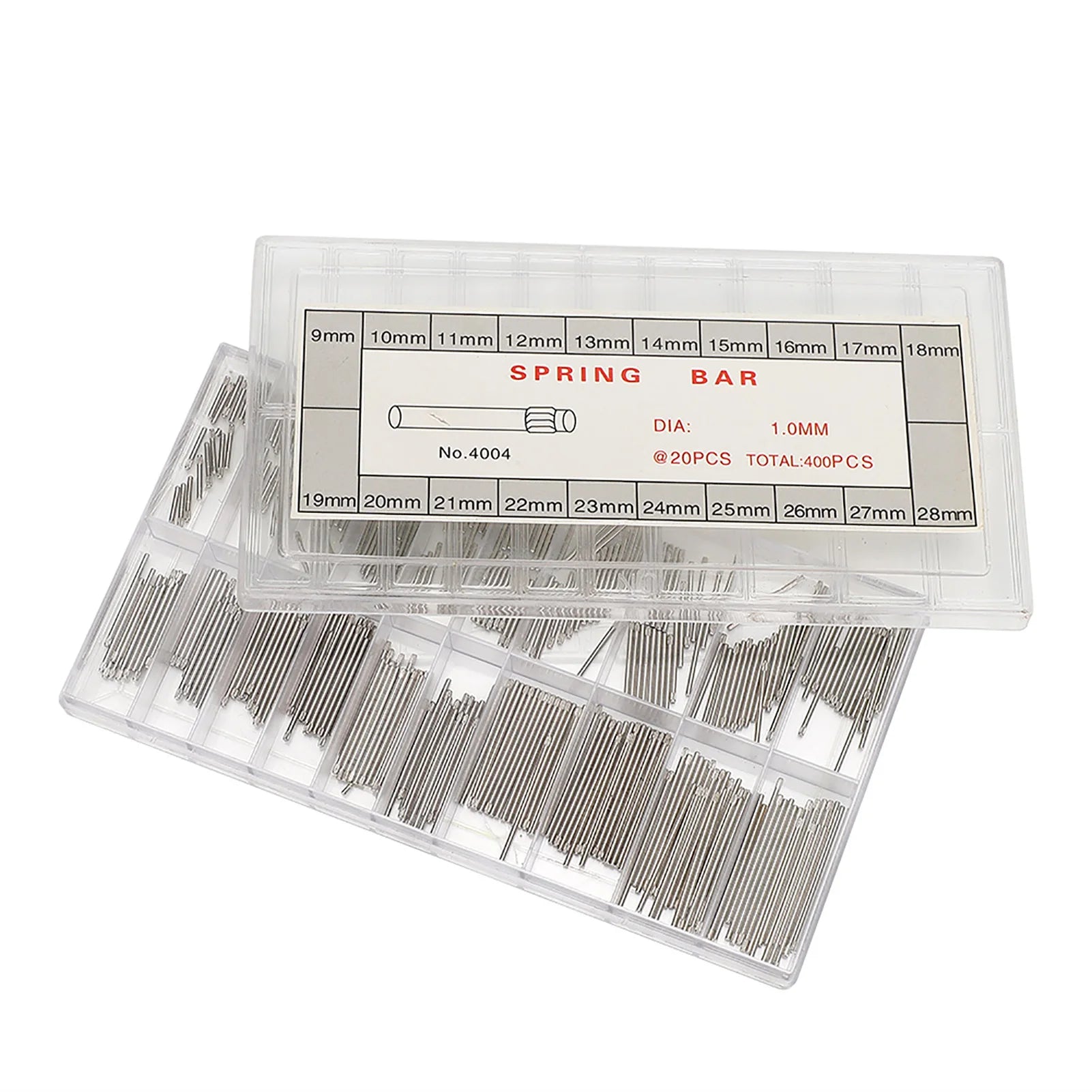 S84976a63009a4d3b8f64bd906423285fx