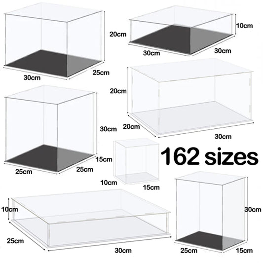 S849c3e6c4a1b449c9b60651bc5cd45f5w