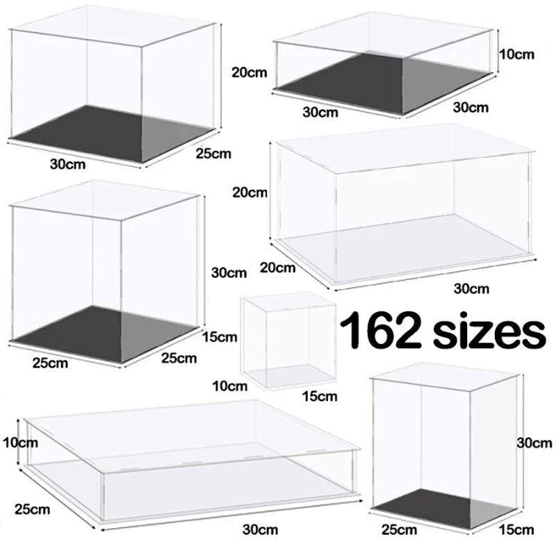 S849c3e6c4a1b449c9b60651bc5cd45f5w