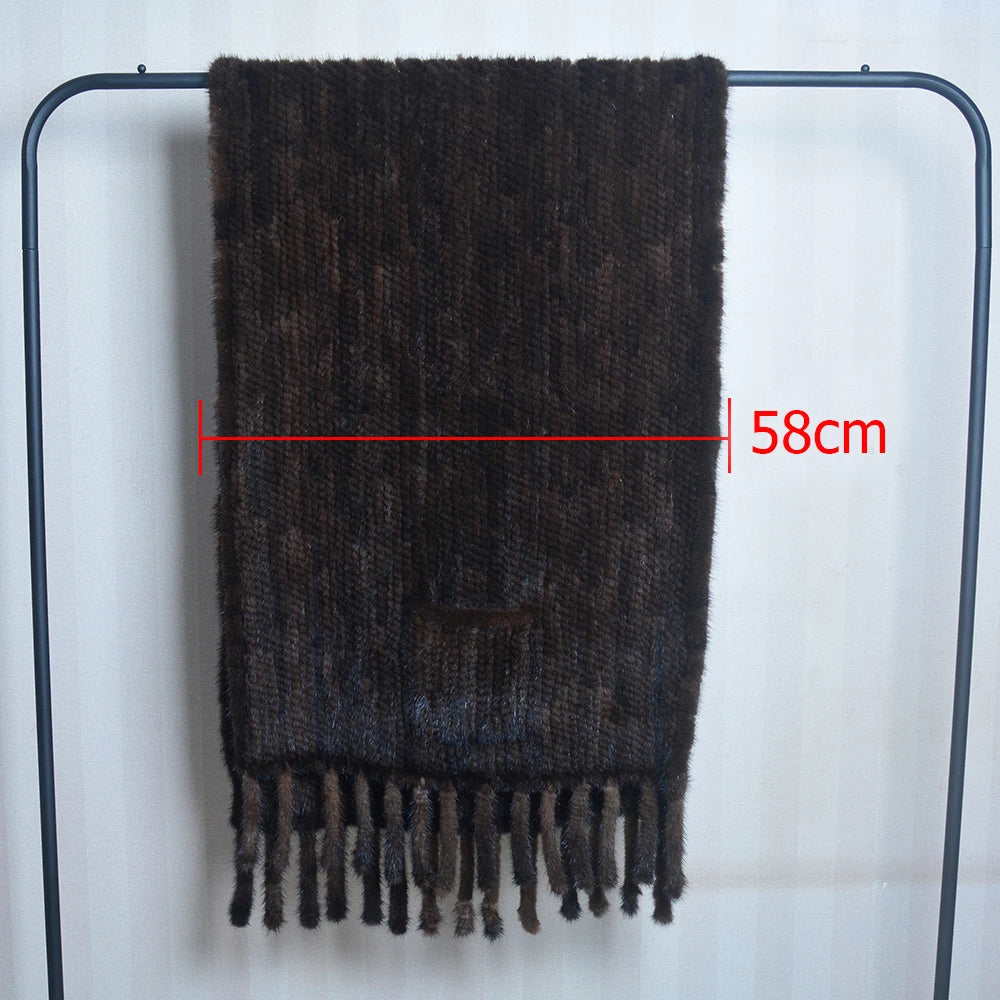 S849c6bcb11e446c0a39d0402912c98763