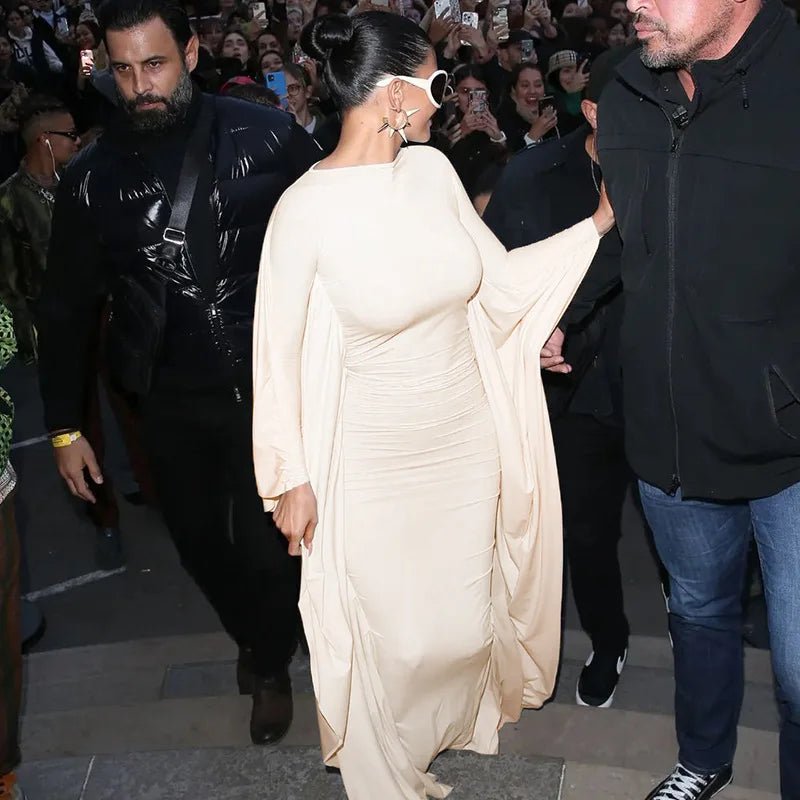 S84a0db4981ea41998a5434c9bd70635dQ