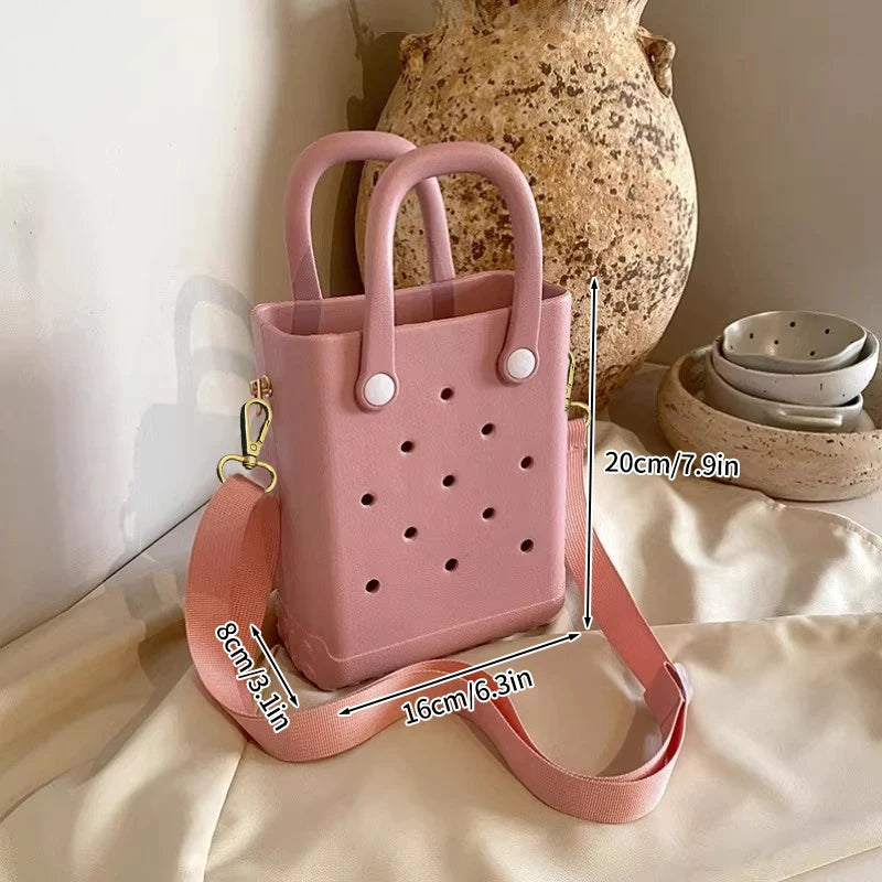 S84a4e56e4e50498ab069fe9a98f8299ae