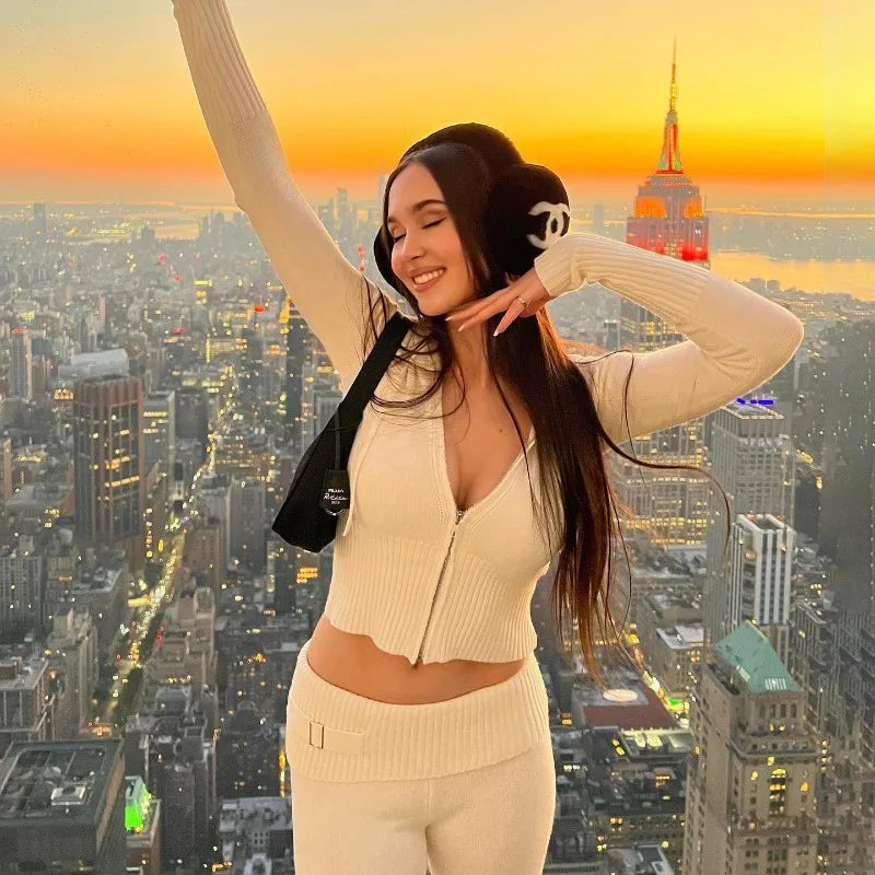 S84b26c7de175468b8702ea983e52e41bT