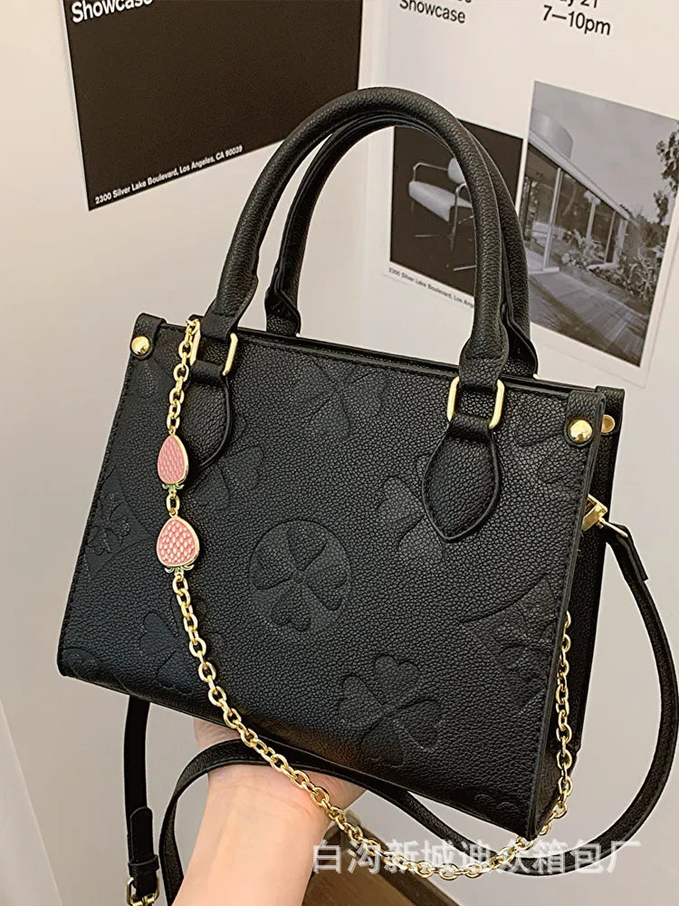 S84b82aceaf374cc792f73000b6abb2bfy