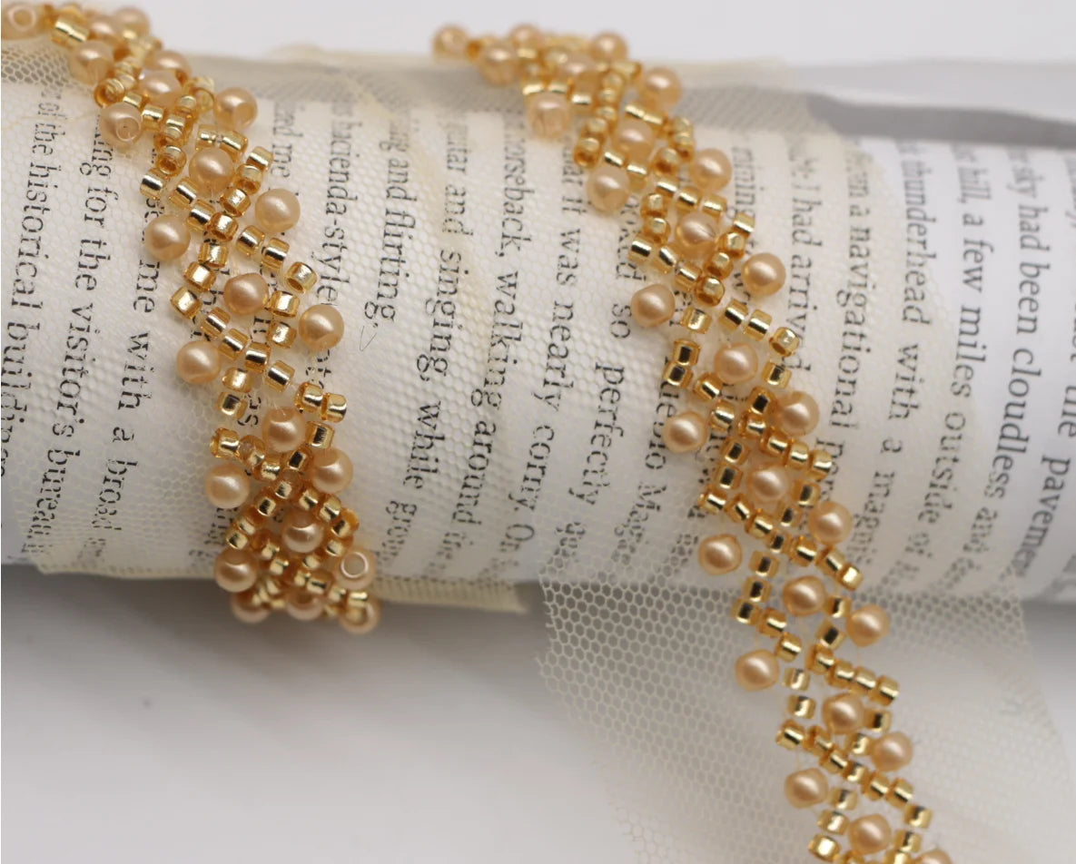 S84bafe8abeec4e2db8a7c996cd4b0cafq