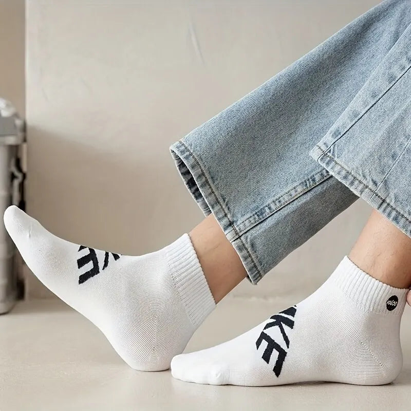 S84d006b530f44e6aa6c3202e0cf5137fJ