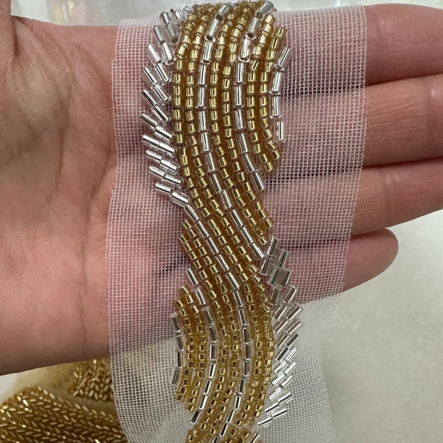 S84d21ff04dc249a8b92780b794175ea94