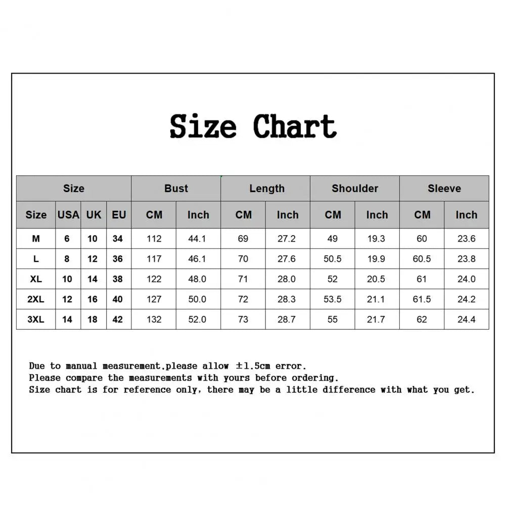 S84de48b6e0c34c12a1ba3000861bebbcu