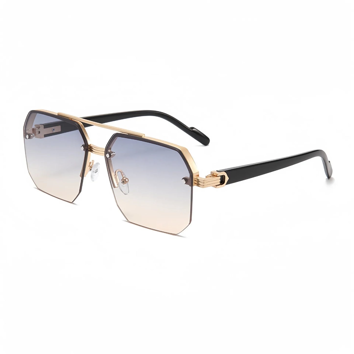 S84e54325b7694fd59489649b2feabf32H