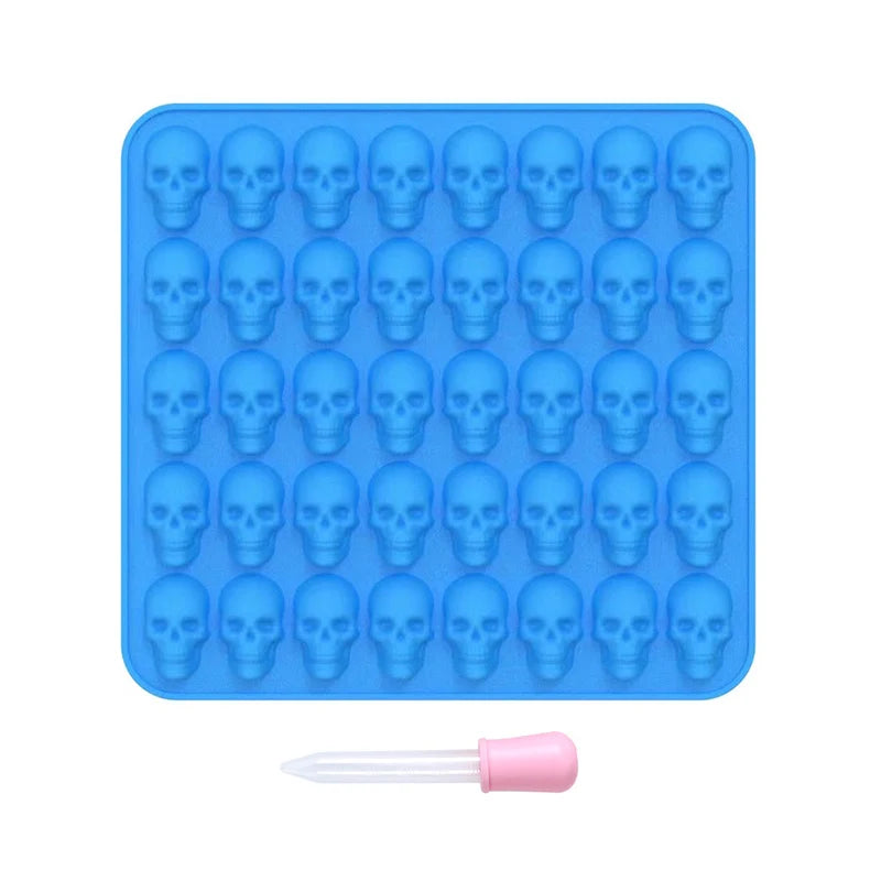 S84ee0fa33d7d4d8db76e688f9e688dbeH