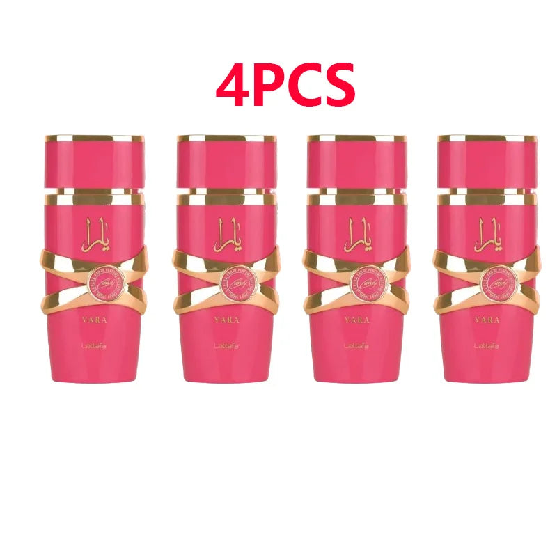 S84f1da8adeb642e2809d0fbed949c79dQ