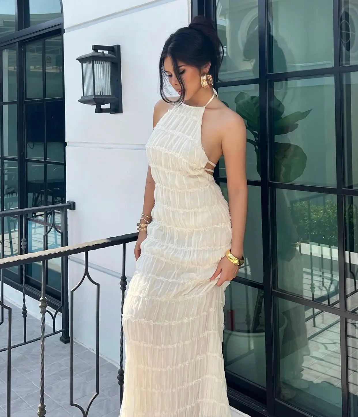 S84f4cb96907b4cf6a887bc3237028d6a7