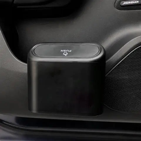 S84f7e43af2e446f8878d8e07da5f3dbaI