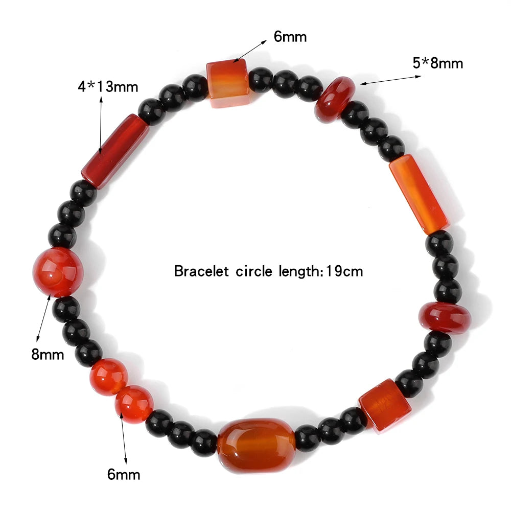 S85055ece3cd54e4f86a4f567b7a6217fq