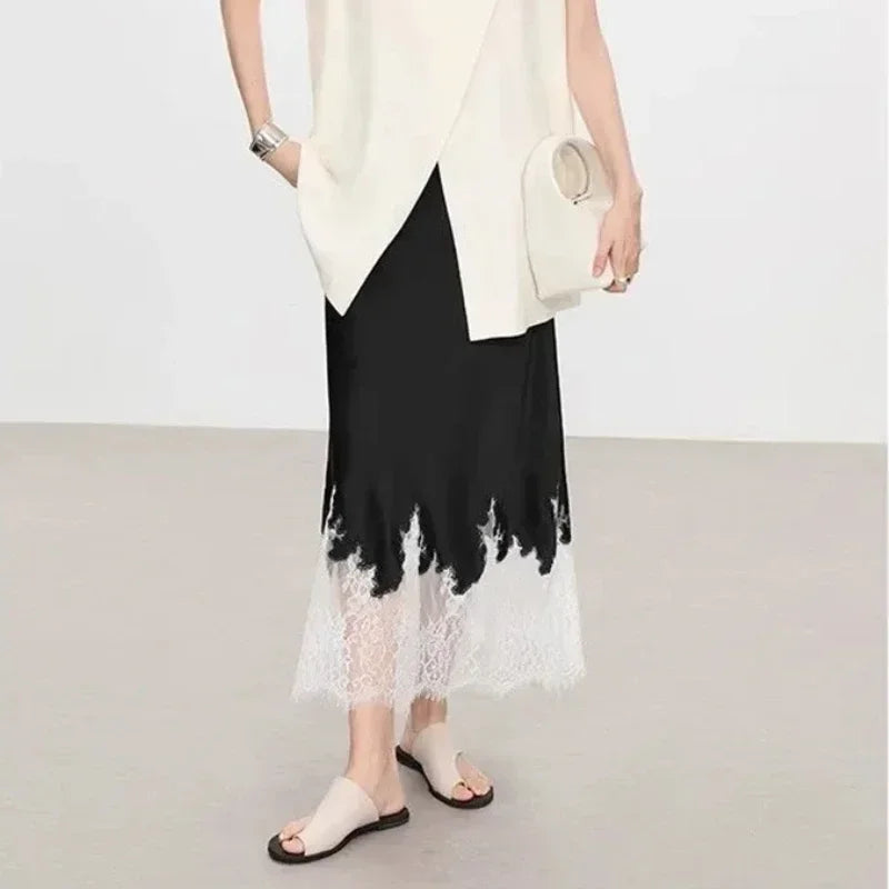 S8508ef6d75d1400c85542dbbac87fcd7H