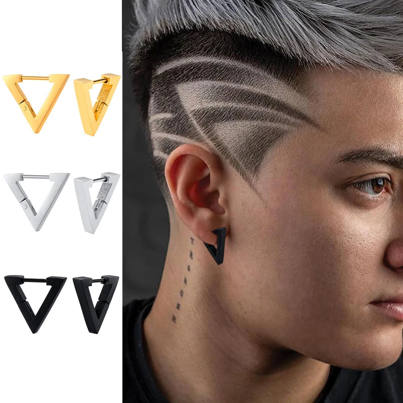 S8509b8a7e1dc40b0bd32a157eff69090J