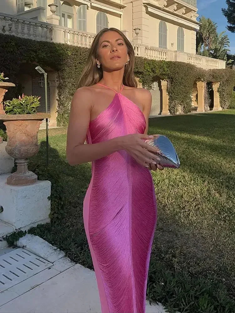 S850d3f60abf9428bae6c004c490b1d70G