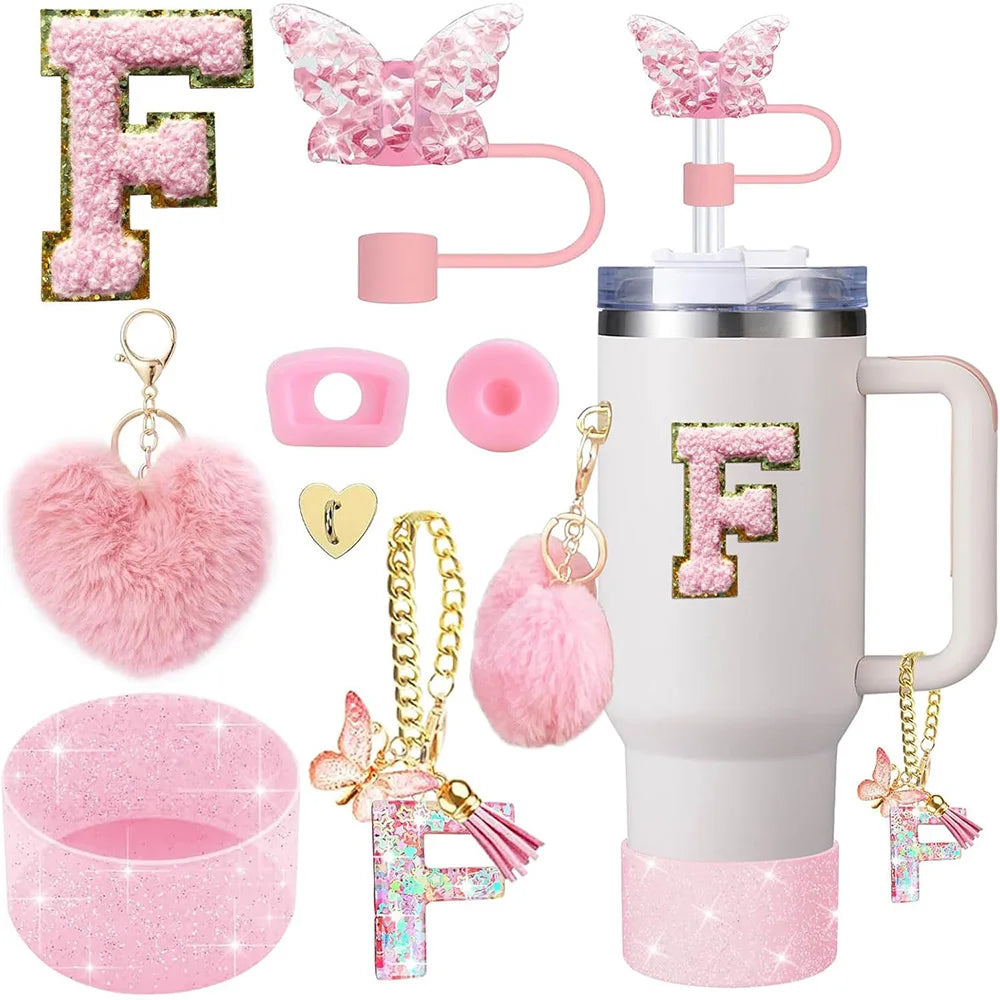 S851341cf2ad949339ee628f70833e5e6l