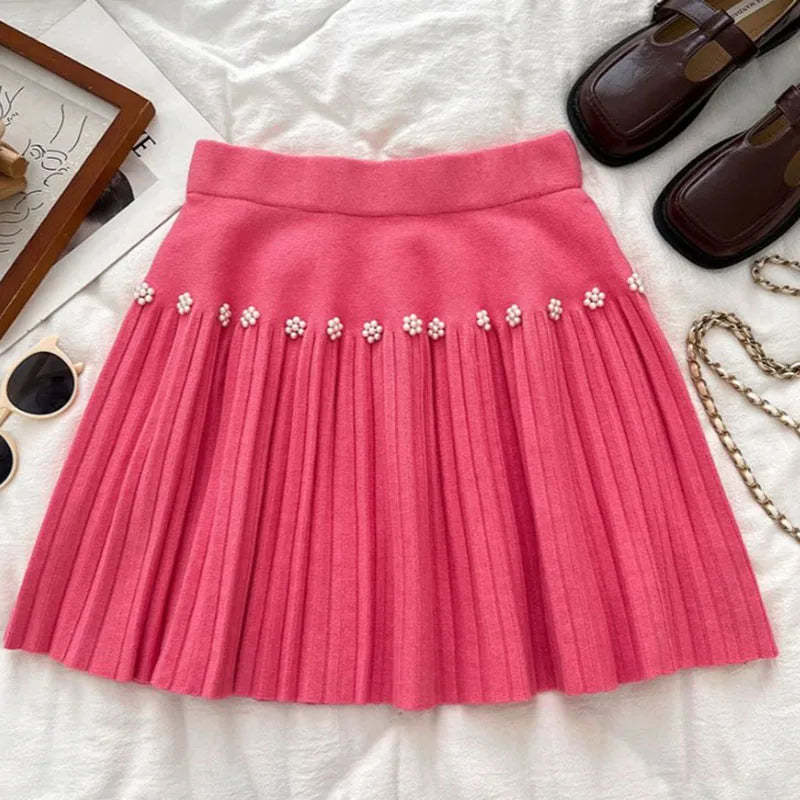 S8516c1efbbb6490dac0b8b86434df338G