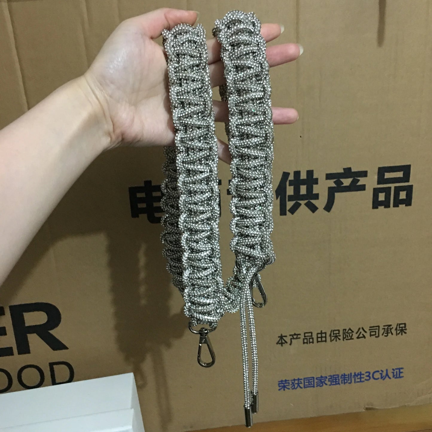 S851b55ac78f749aca13b175b756f9d276