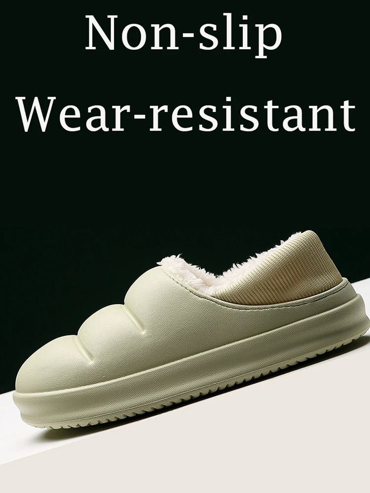 S851f49febc0b443680860e5652f8762aH