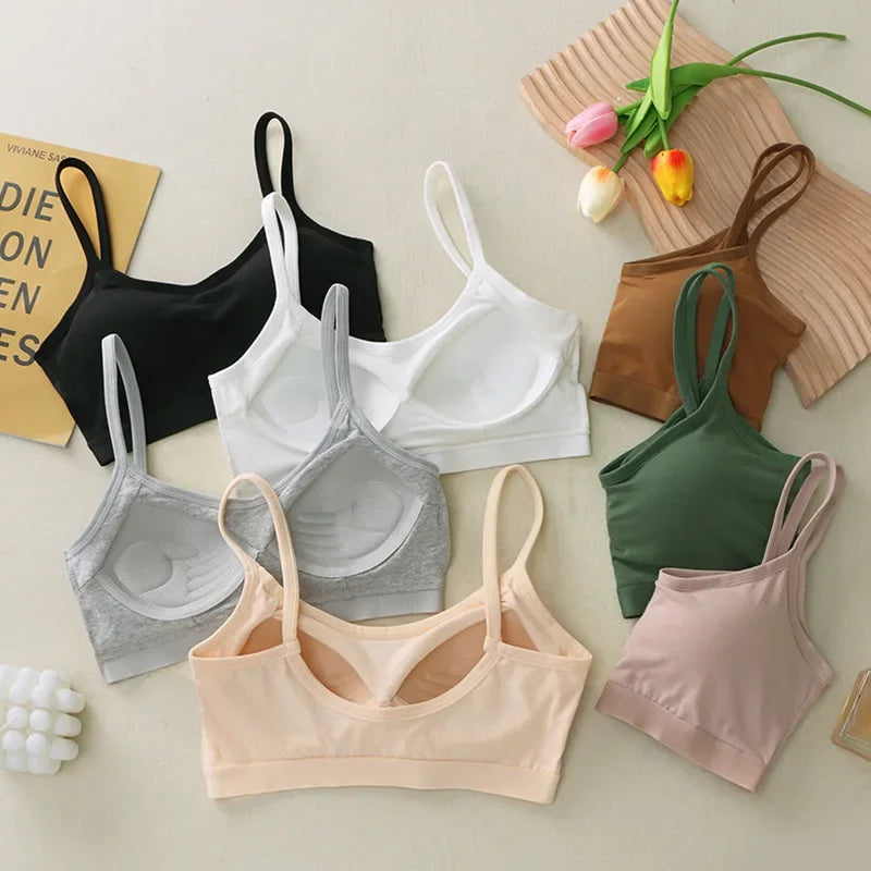 S85214a96b78441d7a9b5196f63736d78O