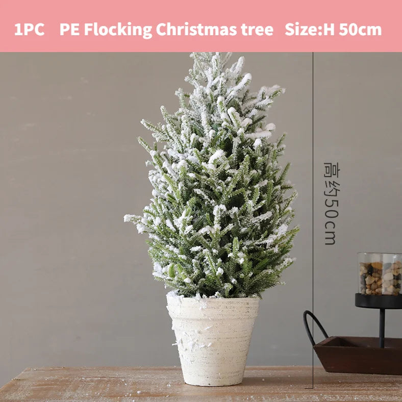 S8522213e80604f39a5a2198bf5bd6b87E