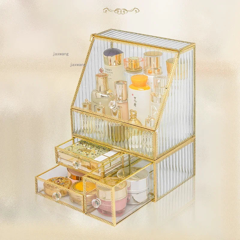 S853a59590da44a2ba1117b278cf387f70