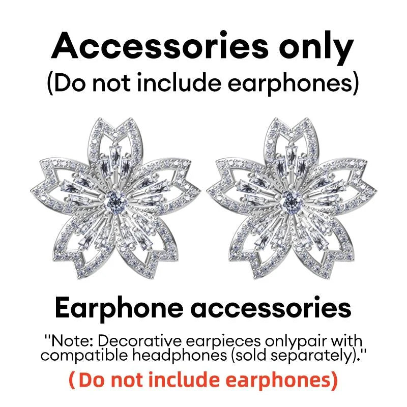 S853d8f6512ce43a1b3ed7fac8384b330c