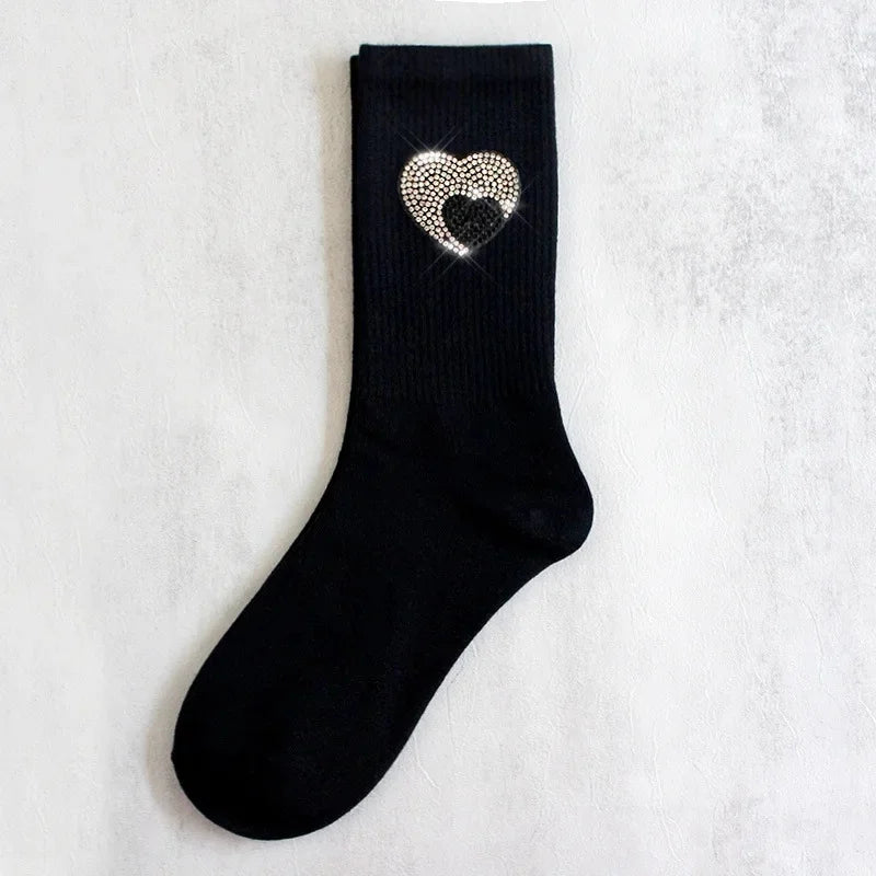 S854119d97aae4c47bed50ff9d417d58du