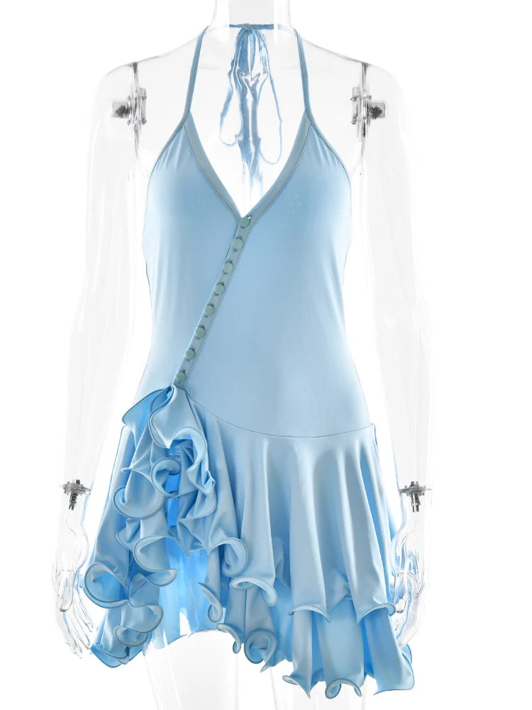 S8547c170fc0e42f1a05810f114d29dfda