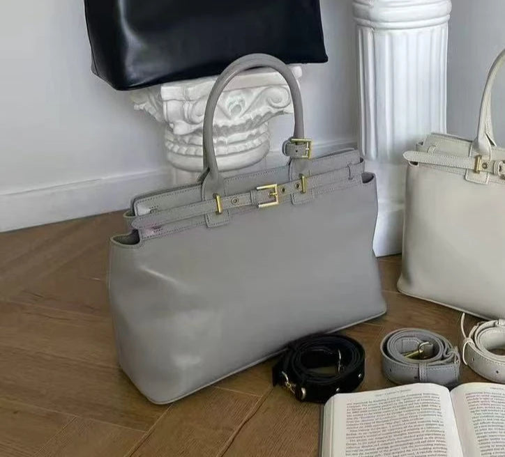 S854fb8cc64df42f38635e5a6af364866R