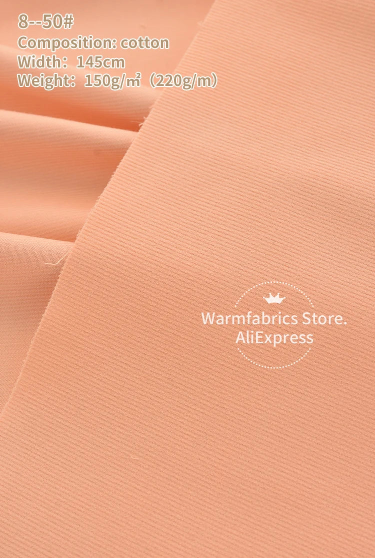 S8556f39829324f7093ddb76c52054628E