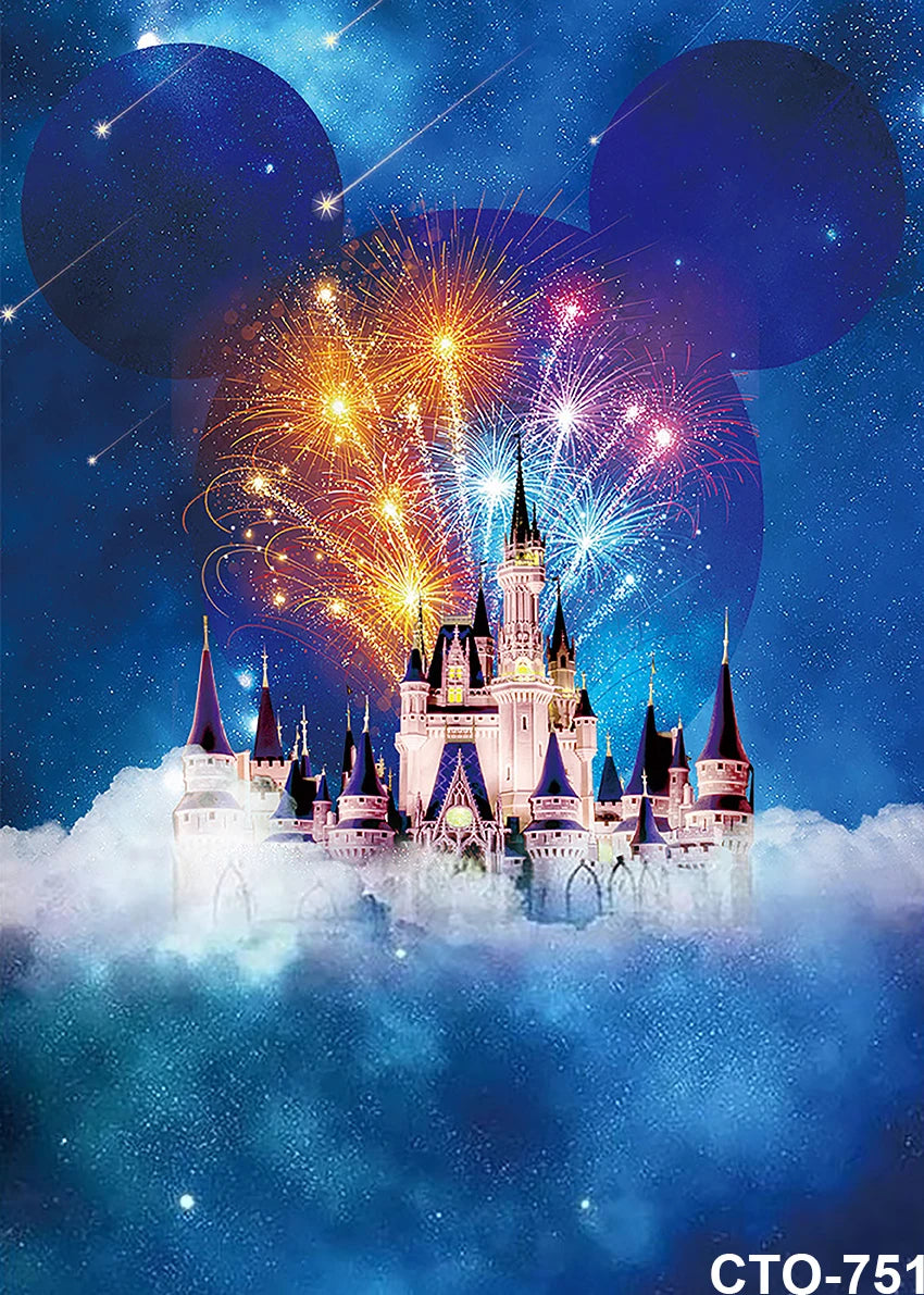 S855d1ec18151464687fd75af17d01a8fR