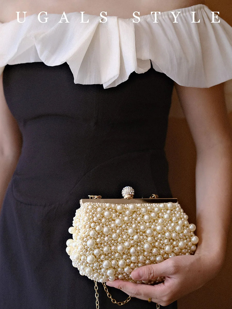 S85620fb4e51945b0a7ac689ca70d9c7cx