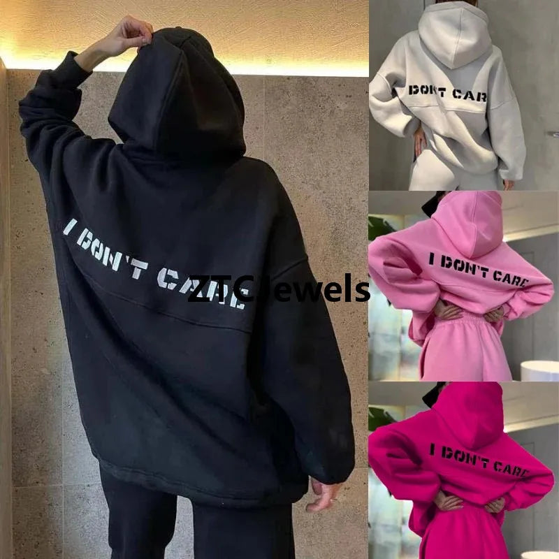 S856612b76e2c47da93204931a1c0536bG