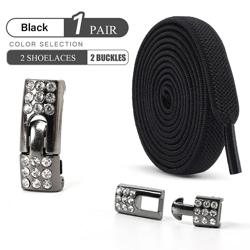 S8566bdaaea4e47a4a95ca1c45136723e3