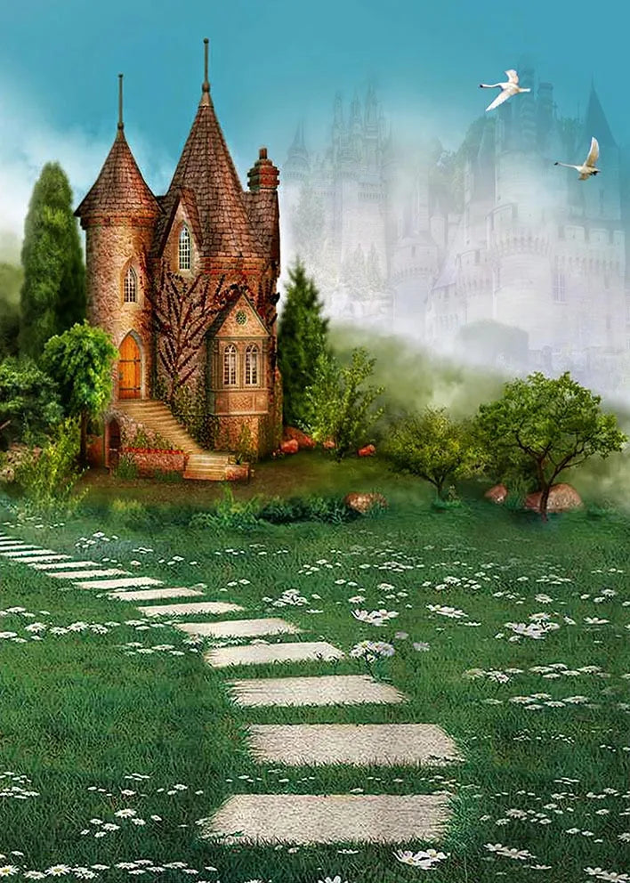 S8571d4924d3143459e5c8dcf6b64281cH